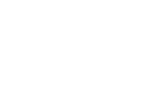 Spazium Hospitality